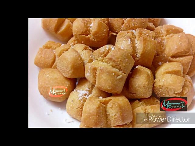 Vettu Cake - Split Cake- വെട്ടു കേക്ക് Mymoonz Kitchen