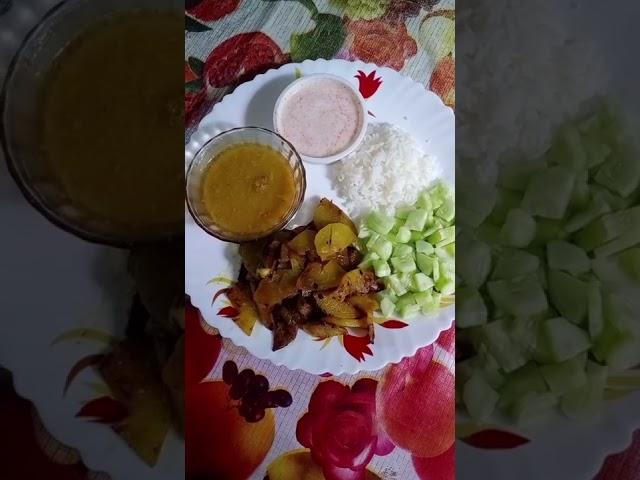 MISTY'S VLOG.stay fit!lose your weight by eating unlimitedfood#shortsvideo#nutrition#diet plan#food