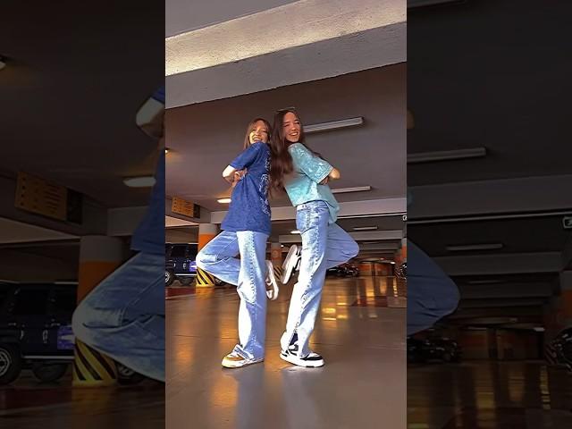 #marinetta #dance #viral #tiktok #shorts