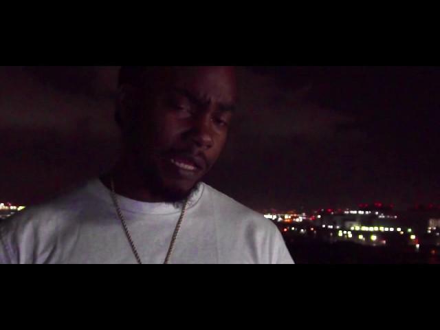 LAVISH RICH  - 23  {Michael Jordan} (OFFICAL MUSIC VIDEO)