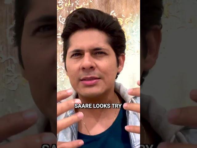 Vicky Aur Vetaal Ki Secret Story!  | Vishal Malhotra | #Shorts
