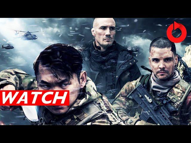 400 BULLETS Featurette with Tom Paton