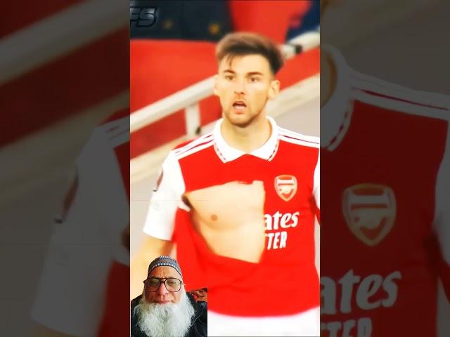 Players VS Shirts #Shorts #viral #sports #basketball #soccer #messi #funny #comedy #ivent #kabaddi