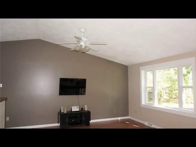 Real Estate for Sale 315 Columbia Av, Warwick, RI 02888