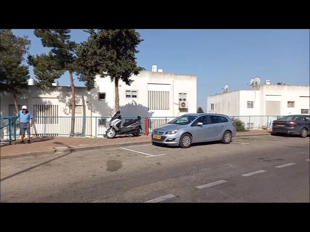 Nof-ha-Galil