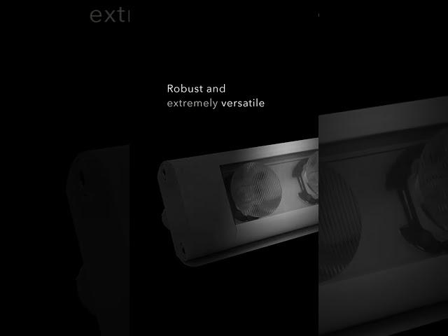 Linear Lighting | Create Lighting