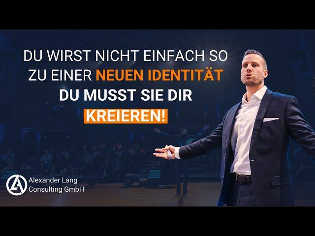 Die 7 Punkte zum Erfolg  | FOUNDER SUMMIT 2024