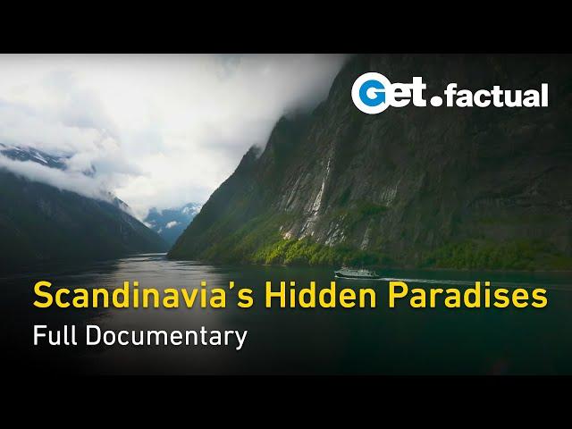 Scandinavia's Hidden Paradises - Nature Documentary