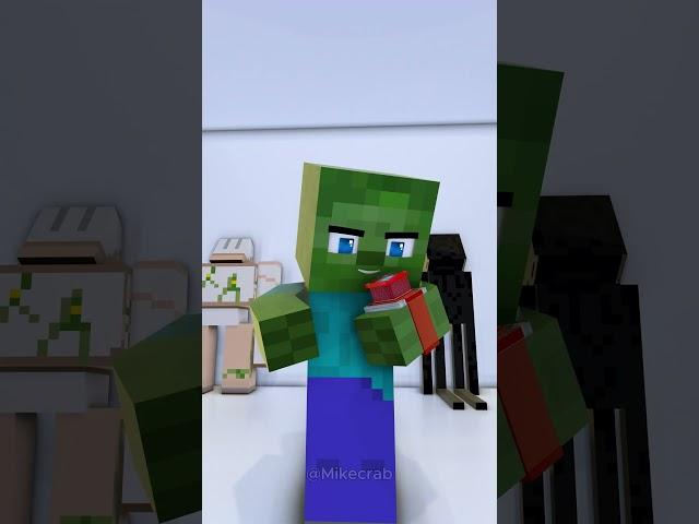 Zombie vs Secret Room ⌚| Transform Watch