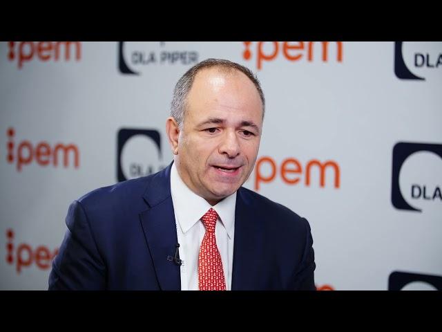 Francesco GIULIANI, Managing Director, OAKTREE CAPITAL