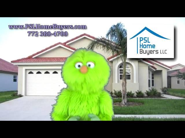 Sell Home Quickly Port St Lucie sell home quickly. Why list your home when you can sell it?