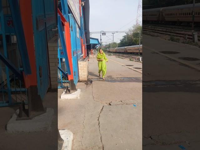 i Love you Mari jaanPriti Jangra Vlogs 