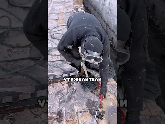 В 90ых ТАКИХ БЫЛО ПОЛНО