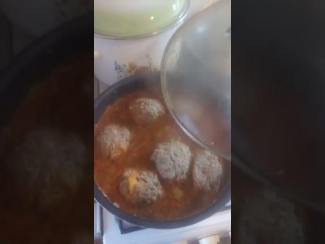 Ешь и стройней...