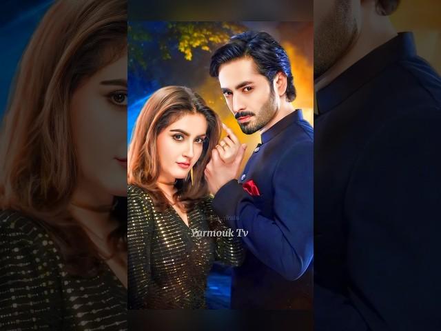 Most Trending Pakistani Dramas With High TRP Ratings