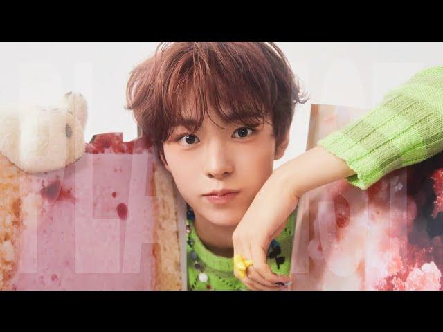 [Playlist] 지금 이 노래를 너에게 불러주고파