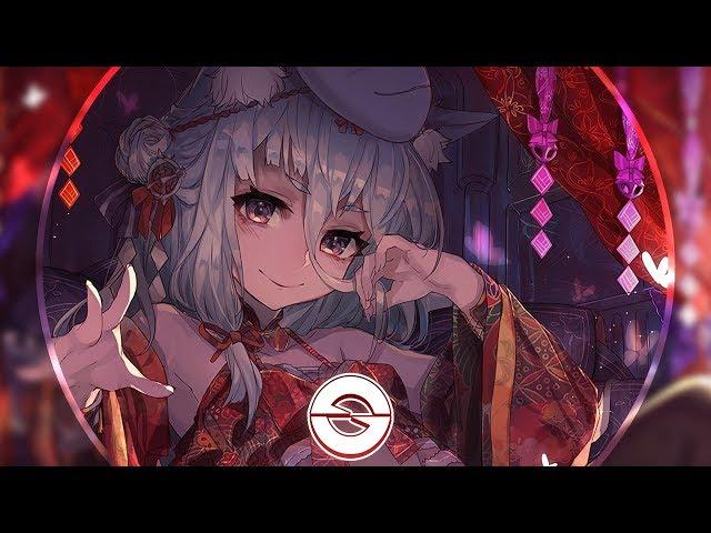 Nightcore - Ignite - (K-391 & Alan Walker / Lyrics)