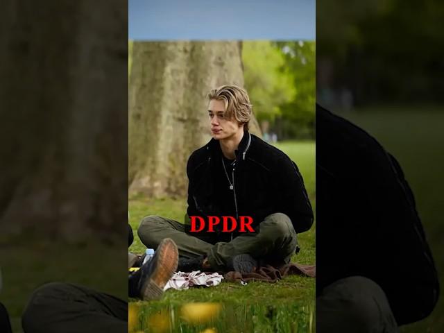 DPDR and Intrusive Thoughts - How to Find Relief