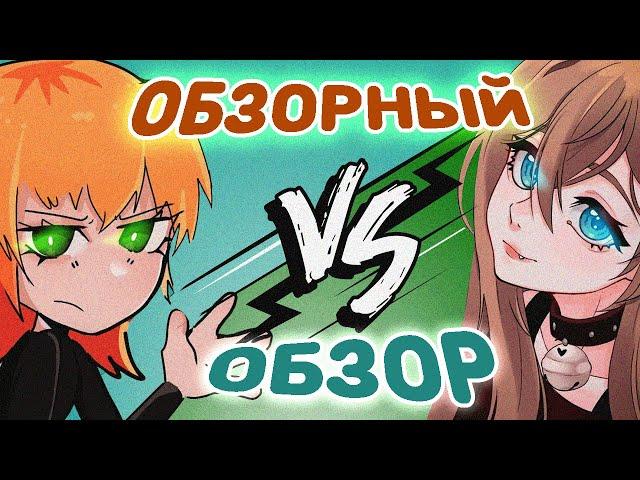 LITTEN CHAR ВСЕХ ОБМАНУЛА?? ▶ ТОКСИК АРТ КОМЬЮНИТИ - РАЗОБЛАЧЕНИЕ  ▶ Следствие вели с Анастасией