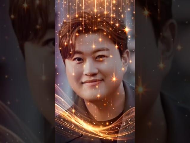 테너김호중은 기부천사️ 기부왕입니다️ 이 마음 따뜻한 천재 성악가에게 한번의 기회를 주십시오 두손모우고 눈물로 호소합니다 꼭 부탁드립니다 