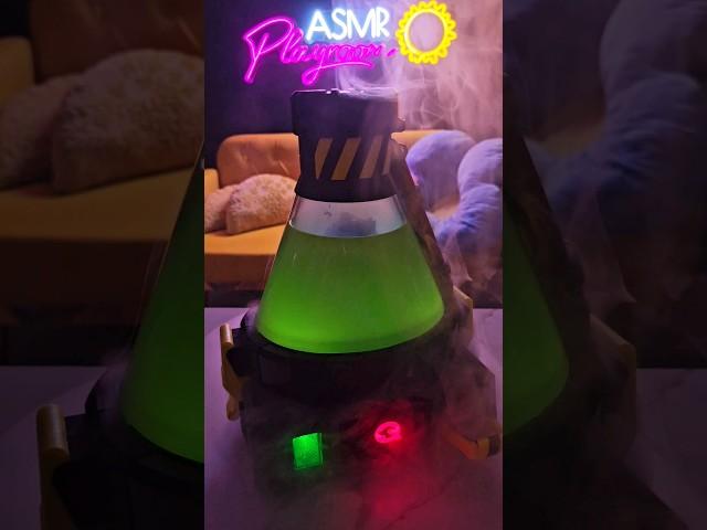 Beast Lab Shark Beast Creator  #asmr #beastlab