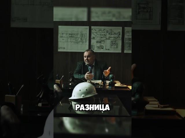 Я Крабу уделяю | #лихие #новыесериалы
