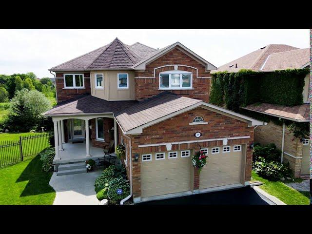 186 Vintage Gate SOLD By Erik & Lynda Liscio iPro Realty Ltd.