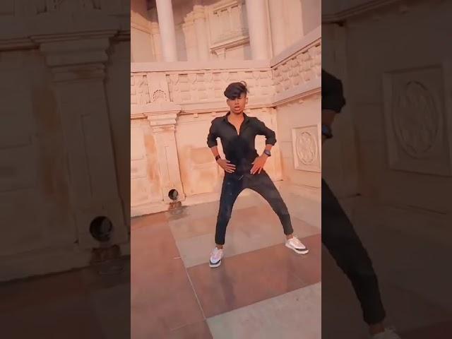 Instagram reels video by vishal gupta #trending #shorted #reels #youtube#bhojpuri#hindi