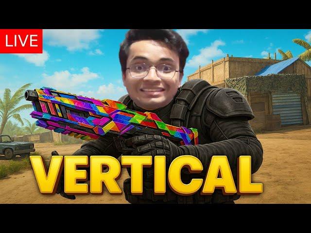 CODM Rank Reset | 1v1 me bro! #callofduty   #cod  #codm  #gaming