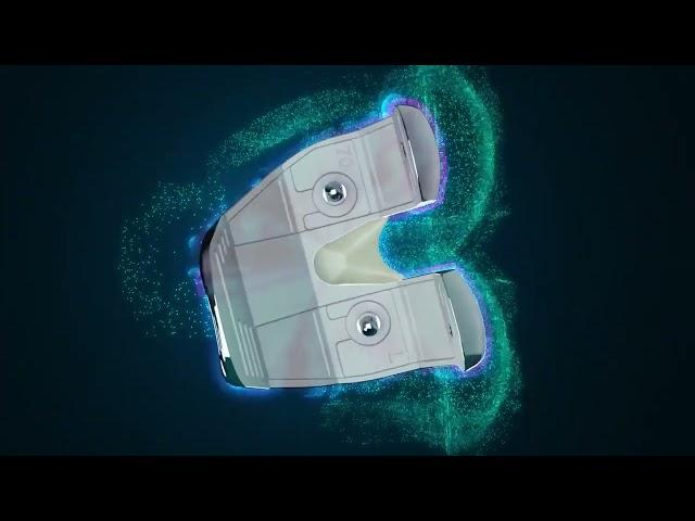 Exactech's High Technology Knee System