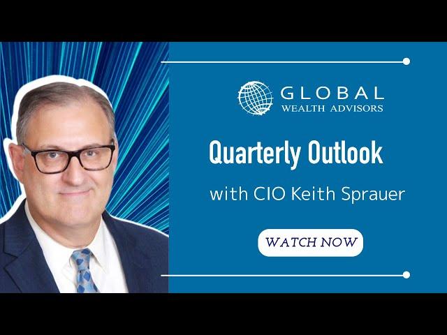 4Q24 Outlook Video