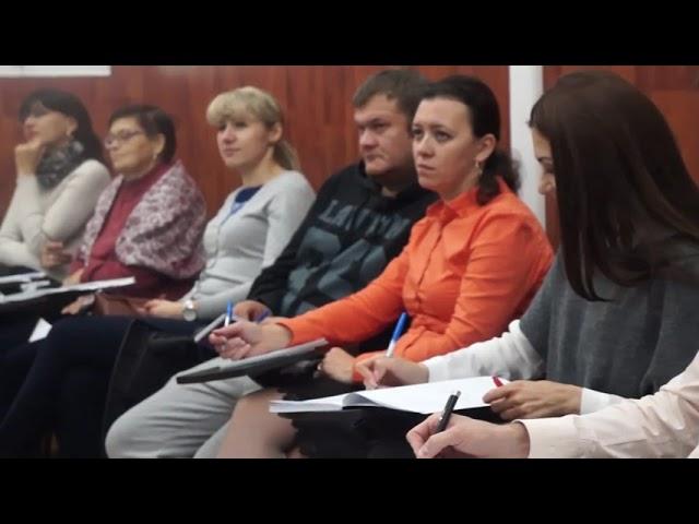 Павел Качагин про страх брать деньги