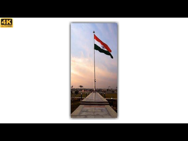 Indian Army Lover Status | Jaan Nisaar | Full Screen HD Status | SAGAR PANDAV |
