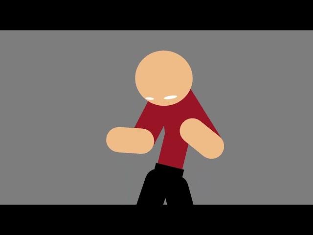 request @tito animate
