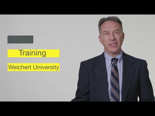 Raise Your Sales Game With Weichert Tools and Systems 2.0
