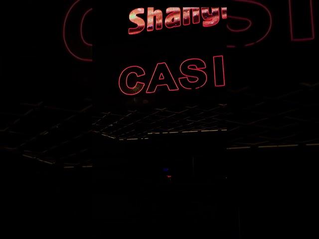 #shangrila #casino в начале показал выигрыш  #казиноонлайн #рулетка #стрим #выигрыш