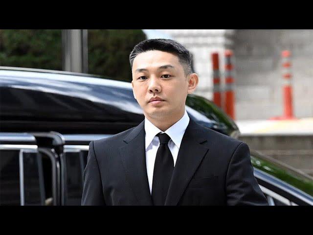 Actor Yoo Ah In sold Itaewon home for 6.3 billion KRW (approximately 4,300,840 USD) amid an ongoing