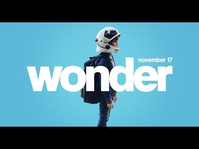 فيلم wonder كامل و مترجم