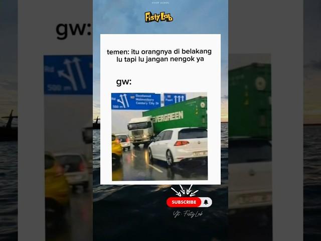 #memes #funny #shorts #fyp