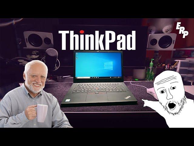 I sold my iphone for a $236.62 Laptop...