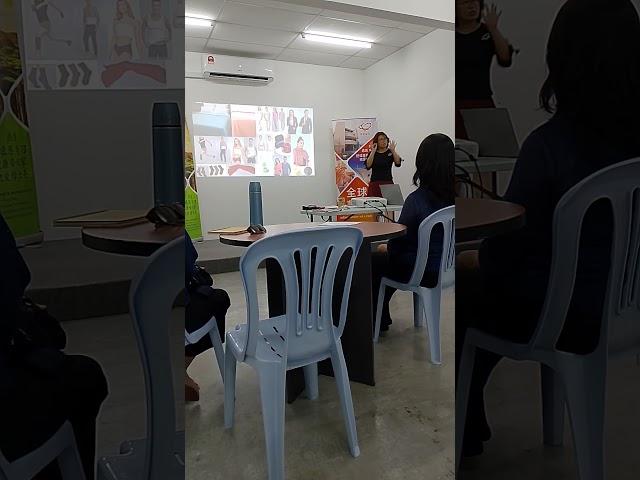 NEFUl lời vải trống nhức mỏi bảo vệ làn da mịn.phòng các bệnh trong cơ thể