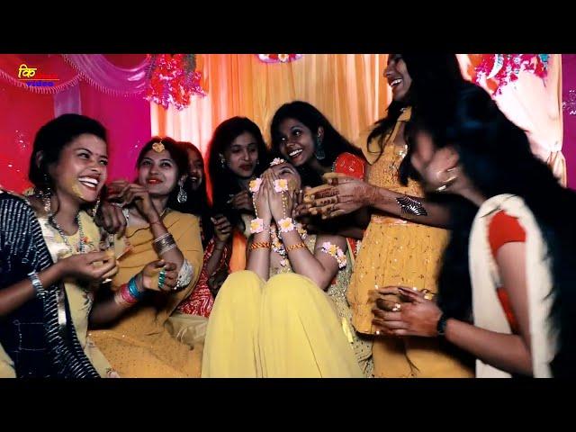 wedding teaser....#reels #viralvideo #song # kishan videography and photography laxminagar baswariya