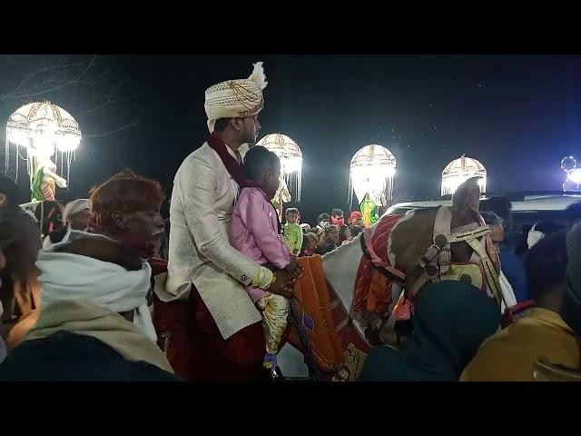 Jiuvti sangh Manish badoni https://youtube.com/channel/UCOyUudCWcwsMGZ-of8Yn7Yg