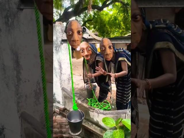 #dj #remix draw  draw viral  #song ️️️ #funny #trendingshorts