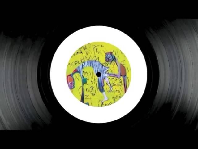 Nadine Shah - Remember