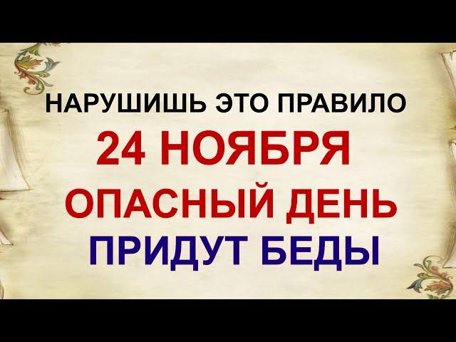 24 ноября ФЕДОР СТУДИТ. Почему нельзя это делать?