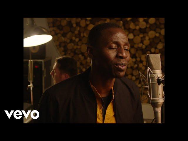 Lighthouse Family - Lifted (Official Acoustic Version)