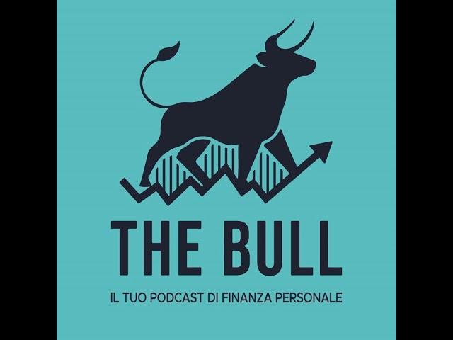 189. Come funziona e come gestire il Rischio Valutario nei nostri Portafogli