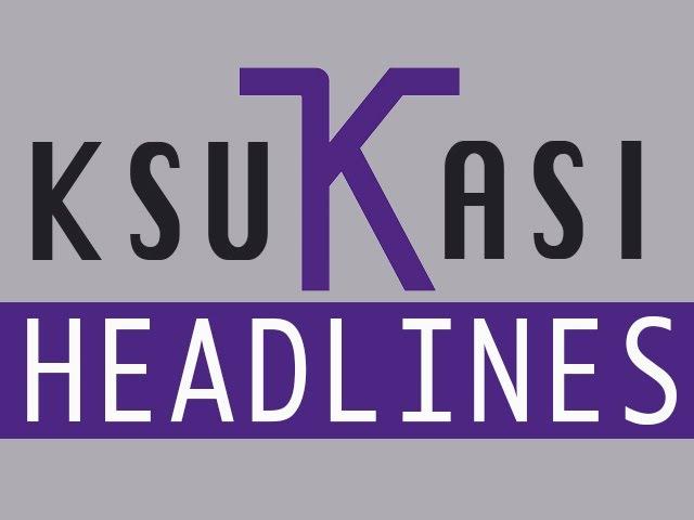 Summer 2022 KSU ASI Headlines