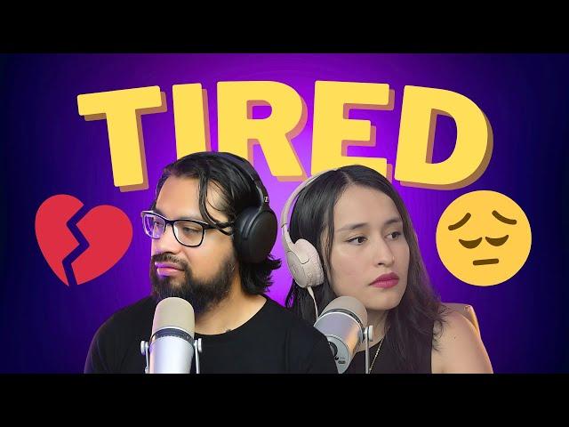  Is Spanish DANGEROUS for your mental health? - How to Spanish Podcast Ep 356